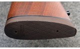 Remington ~ 700 Classic ~ .350 Rem Mag - 10 of 11
