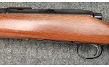 Remington ~ 700 Classic ~ .350 Rem Mag - 6 of 11