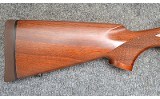 Remington ~ 700 Classic ~ .350 Rem Mag - 2 of 11