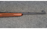 Remington ~ 700 Classic ~ .350 Rem Mag - 4 of 11