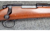 Remington ~ 700 Classic ~ .350 Rem Mag - 3 of 11