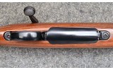 Remington ~ 700 Classic ~ .350 Rem Mag - 9 of 11