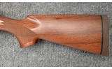 Remington ~ 700 Classic ~ .350 Rem Mag - 7 of 11