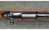 Remington ~ 700 Classic ~ .350 Rem Mag - 8 of 11