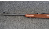 Remington ~ 700 Classic ~ .350 Rem Mag - 5 of 11