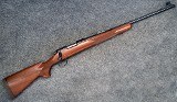 Remington ~ 700 Classic ~ .350 Rem Mag - 1 of 11