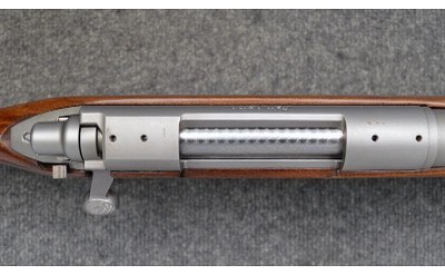 Remington ~ 700 ~ .270 Win - Image 8 of 11