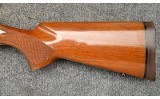 Remington ~ 700 ~ .270 Win - Image 7 of 11