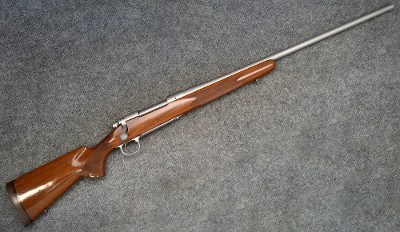 Remington ~ 700 ~ .270 Win - Image 1 of 11