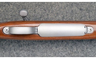 Remington ~ 700 ~ .270 Win - Image 9 of 11