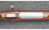 Remington ~ 700 ~ .270 Win - Image 9 of 11