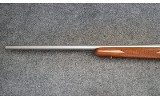 Remington ~ 700 ~ .270 Win - Image 5 of 11
