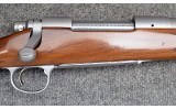 Remington ~ 700 ~ .270 Win - Image 3 of 11