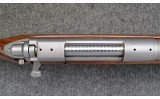 Remington ~ 700 ~ .270 Win - Image 8 of 11