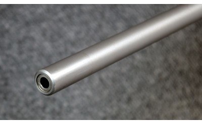 Remington ~ 700 ~ .270 Win - Image 11 of 11