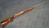 Remington ~ 700 ~ .270 Win - Image 1 of 11
