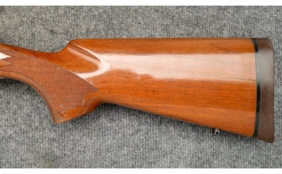 Remington ~ 700 ~ .270 Win - Image 7 of 11