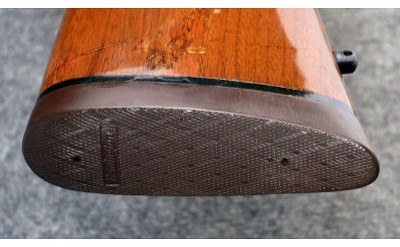 Remington ~ 700 ~ .270 Win - Image 10 of 11