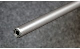 Remington ~ 700 ~ .270 Win - Image 11 of 11