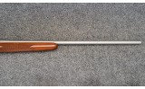 Remington ~ 700 ~ .270 Win - Image 4 of 11