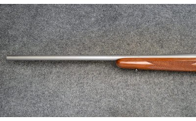Remington ~ 700 ~ .270 Win - Image 5 of 11