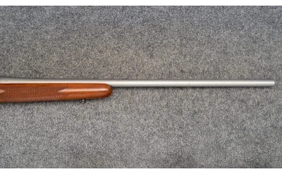 Remington ~ 700 ~ .270 Win - Image 4 of 11
