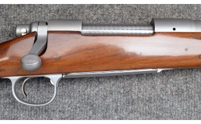 Remington ~ 700 ~ .270 Win - Image 3 of 11