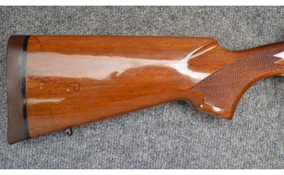 Remington ~ 700 ~ .270 Win - Image 2 of 11