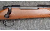 Remington ~ 700 Classic ~ .300 Wby Mag - Image 3 of 11