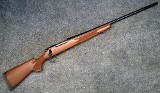 Remington ~ 700 Classic ~ .300 Wby Mag - Image 1 of 11