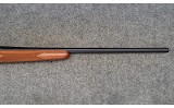 Remington ~ 700 Classic ~ .300 Wby Mag - Image 4 of 11