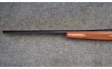 Remington ~ 700 Classic ~ .300 Wby Mag - Image 5 of 11
