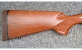 Remington ~ 700 Classic ~ .300 Wby Mag - Image 2 of 11