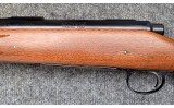 Remington ~ 700 Classic ~ .300 Wby Mag - Image 6 of 11