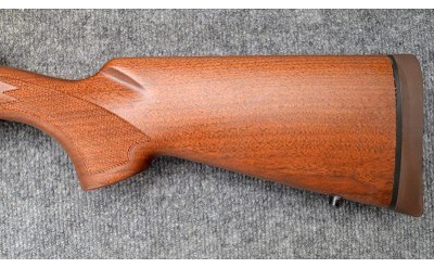 Remington ~ 700 Classic ~ .300 Wby Mag - Image 7 of 11