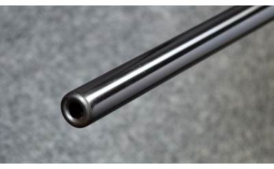 Remington ~ 700 Classic ~ .300 Wby Mag - Image 11 of 11