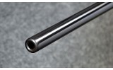 Remington ~ 700 Classic ~ .300 Wby Mag - Image 11 of 11