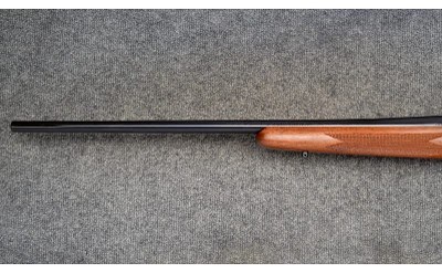 Remington ~ 700 Classic ~ .300 Wby Mag - Image 5 of 11