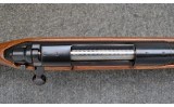 Remington ~ 700 Classic ~ .300 Wby Mag - Image 8 of 11
