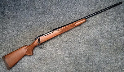 Remington ~ 700 Classic ~ .300 Wby Mag - Image 1 of 11