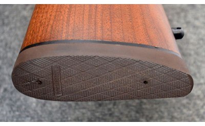 Remington ~ 700 Classic ~ .300 Wby Mag - Image 10 of 11