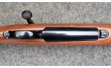 Remington ~ 700 Classic ~ .300 Wby Mag - Image 9 of 11