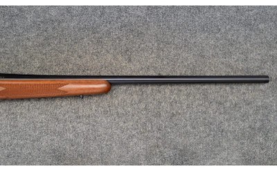 Remington ~ 700 Classic ~ .300 Wby Mag - Image 4 of 11
