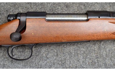 Remington ~ 700 Classic ~ .300 Wby Mag - Image 3 of 11