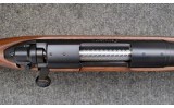 Remington ~ 700 ~ .243 Win - Image 8 of 11