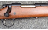 Remington ~ 700 ~ .243 Win - Image 3 of 11