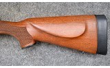 Remington ~ 700 ~ .243 Win - Image 7 of 11