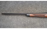 Remington ~ 700 ~ .243 Win - Image 5 of 11