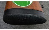 Remington ~ 700 ~ .243 Win - Image 10 of 11