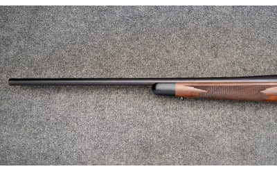 Remington ~ 700 ~ .243 Win - Image 5 of 11
